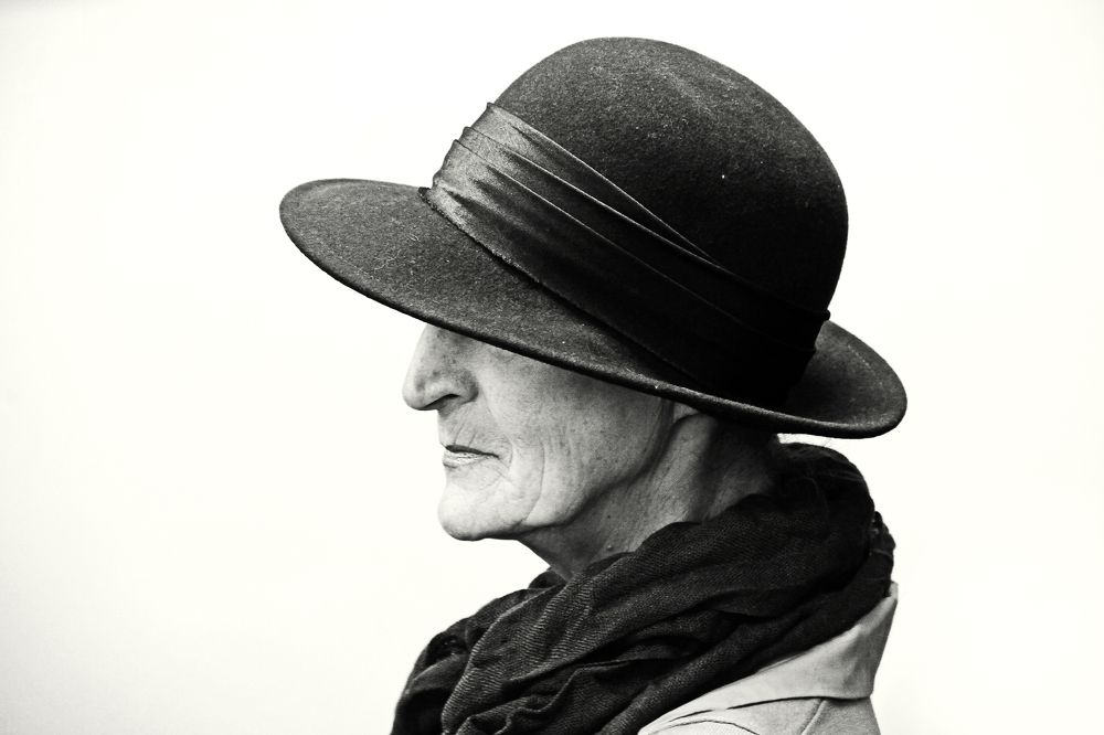 Photograph by Сергей Юрьев