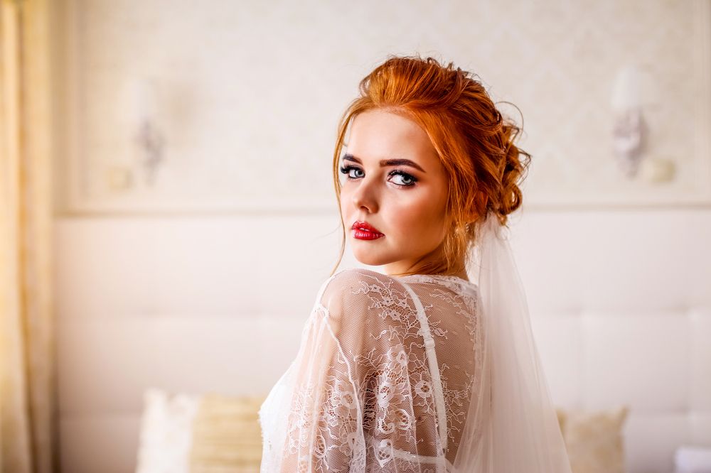 Photograph by Александр Карасев