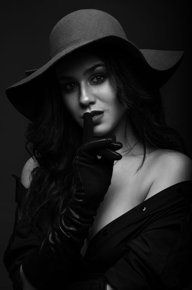 Photograph by Евгений Захаров