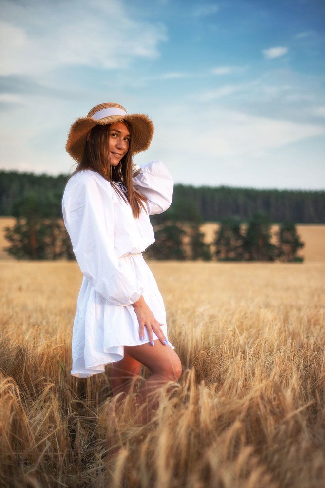 Photograph by Евгений Кудымов