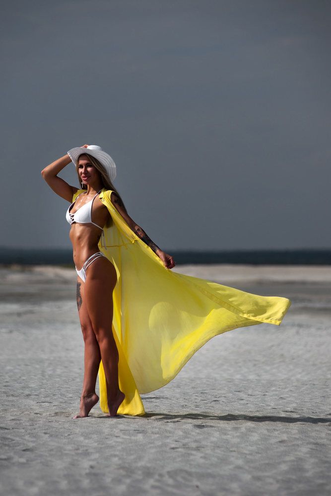 Photograph by Евгений Кудымов