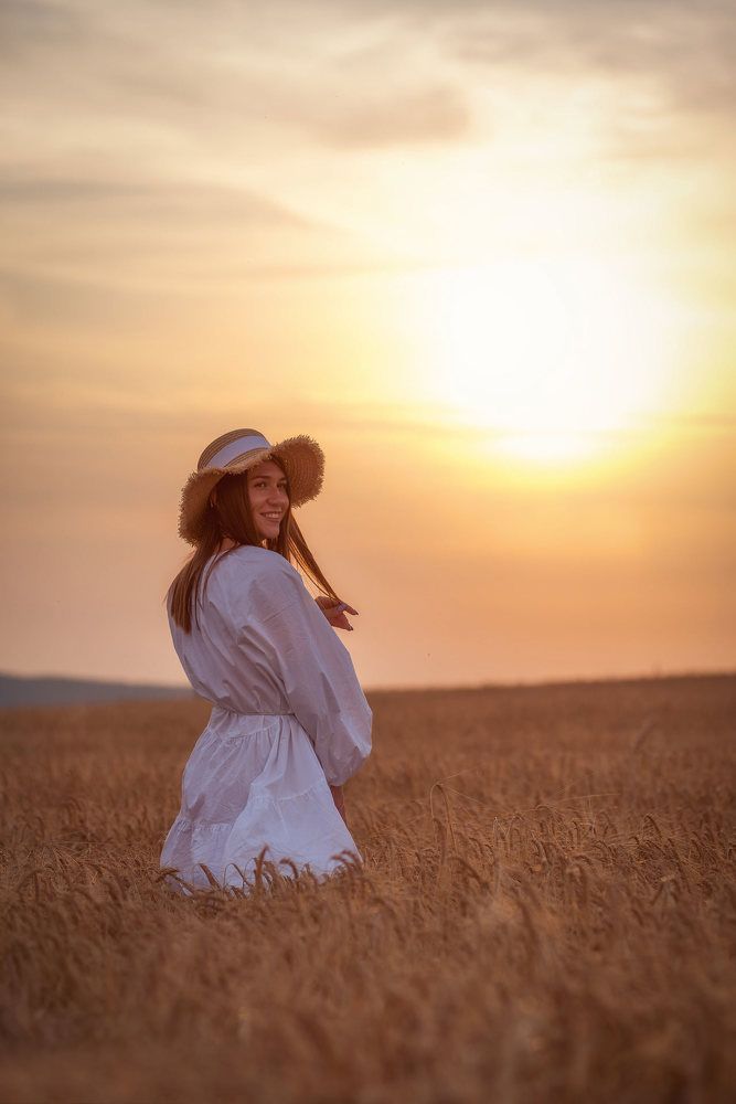 Photograph by Евгений Кудымов