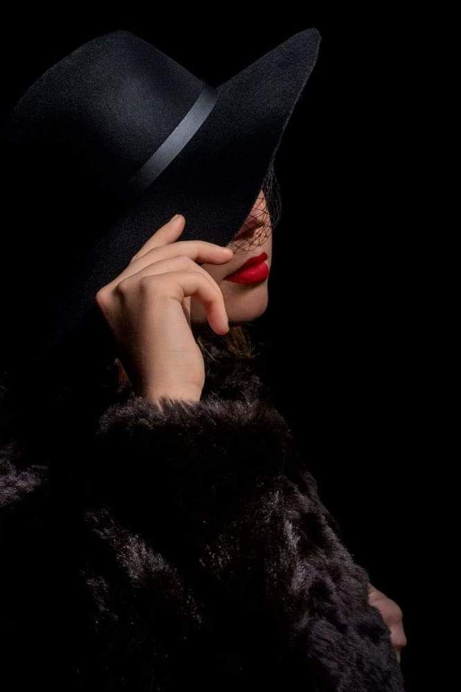 Photograph by Antonina Geçkil