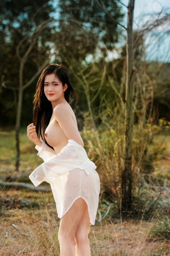 Photograph by Khoi Nguyen Van