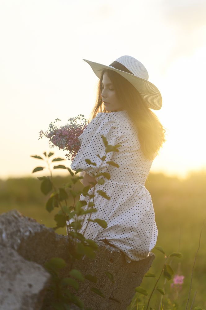 Photograph by Владислав Треус