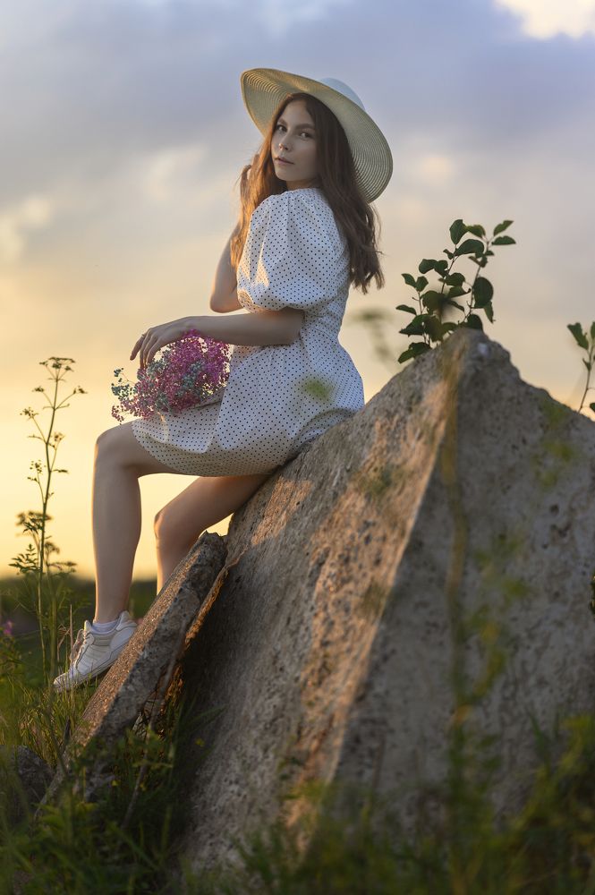 Photograph by Владислав Треус