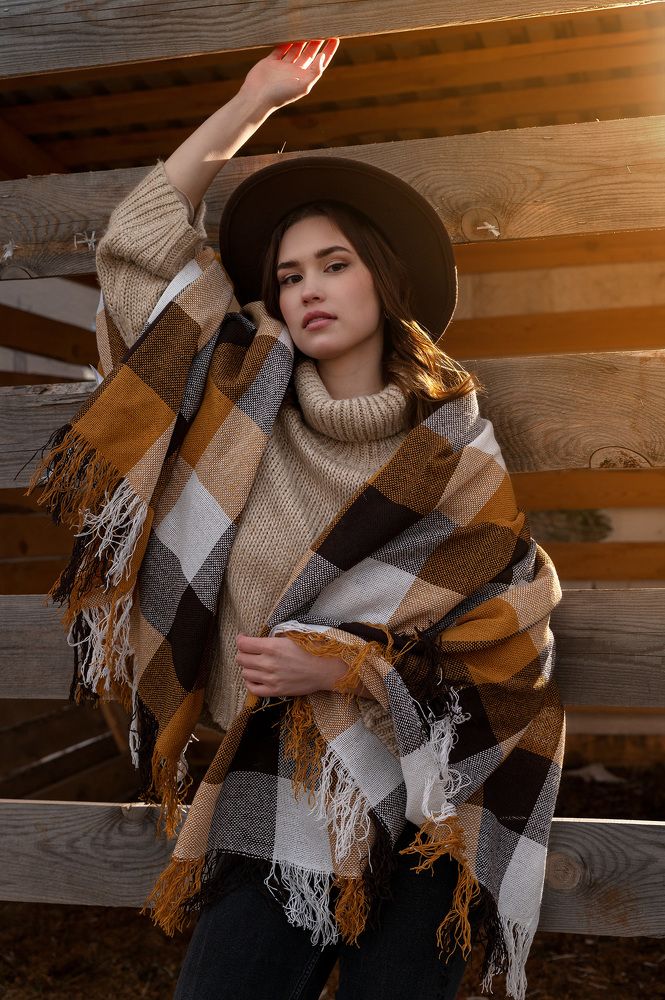 Photograph by Владислав Треус