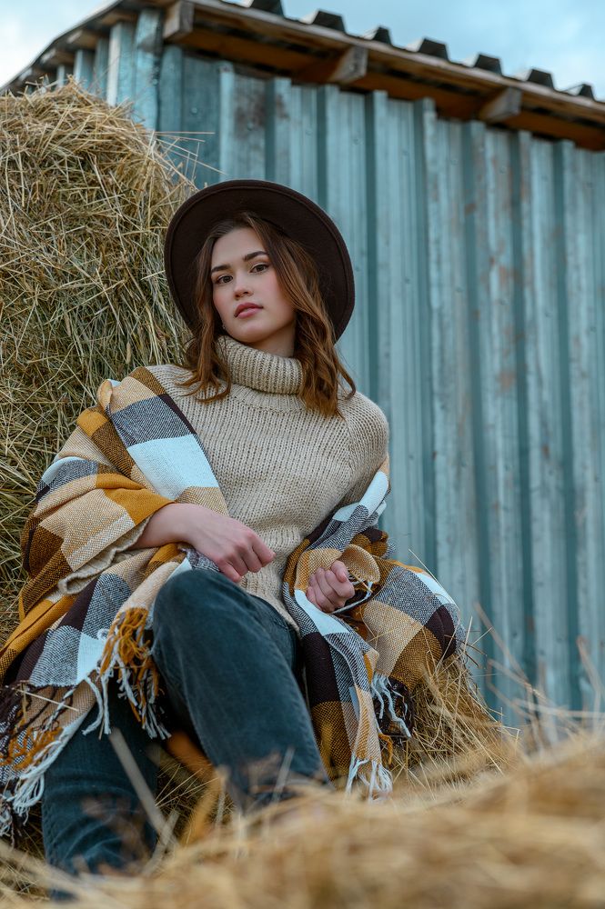 Photograph by Владислав Треус