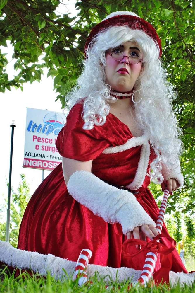 Photograph by SIMONE CIULLI