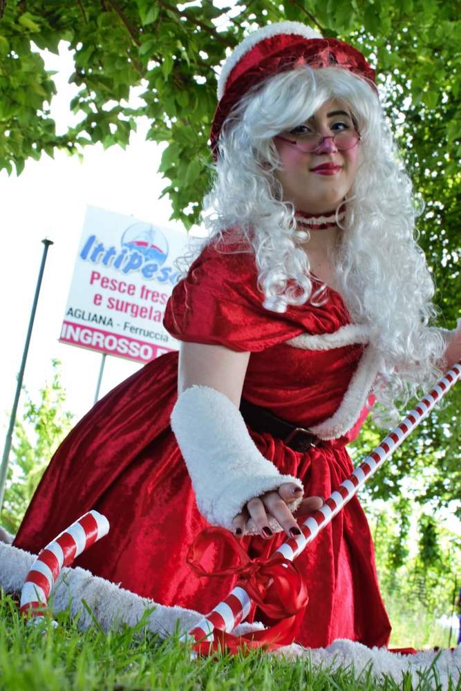 Photograph by SIMONE CIULLI