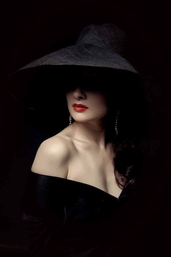 Photograph by Сергей Гаварос