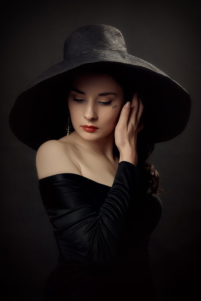 Photograph by Сергей Гаварос