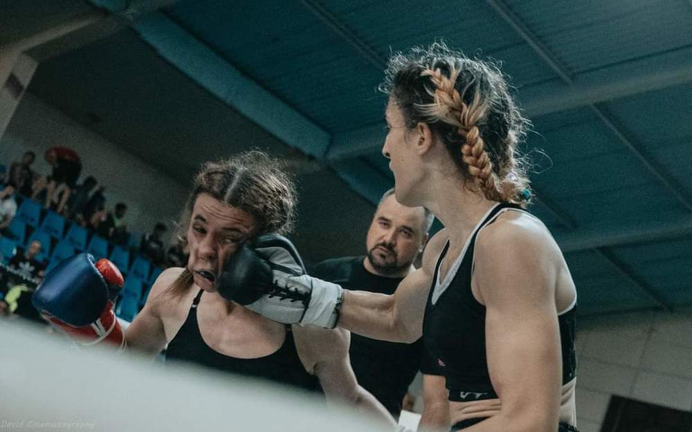 Photograph by David Adilkhanyan