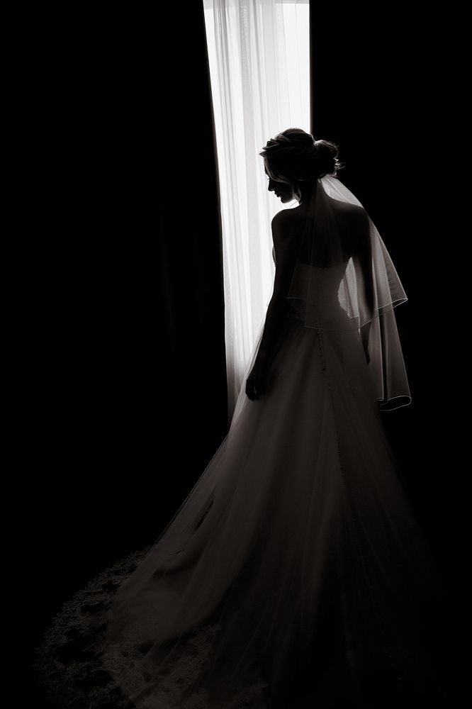 Photograph by Сергей Гаварос