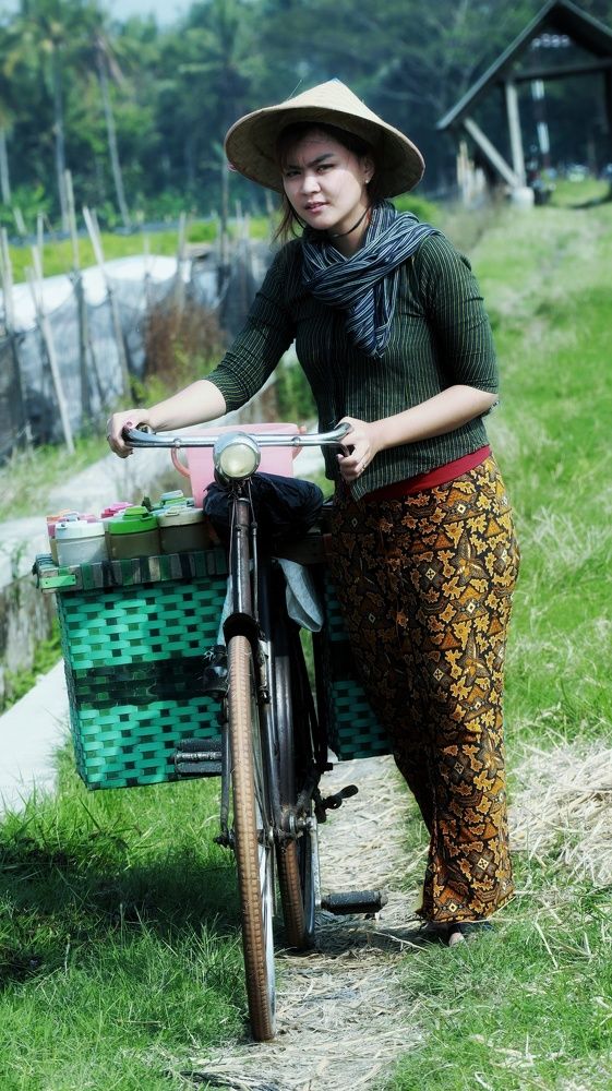 Фотография автора Edi Sutriyono