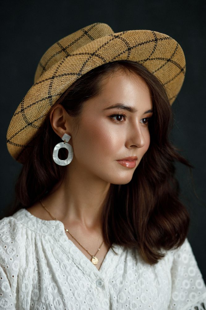 Photograph by Виталий Зыбин