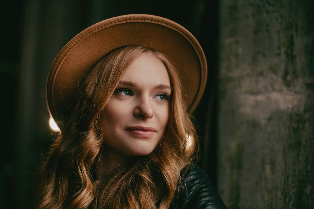 Photograph by Эльвира Мур