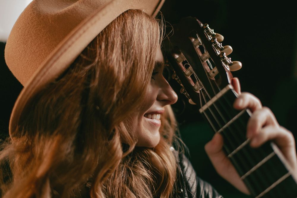 Photograph by Эльвира Мур