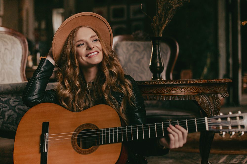 Photograph by Эльвира Мур