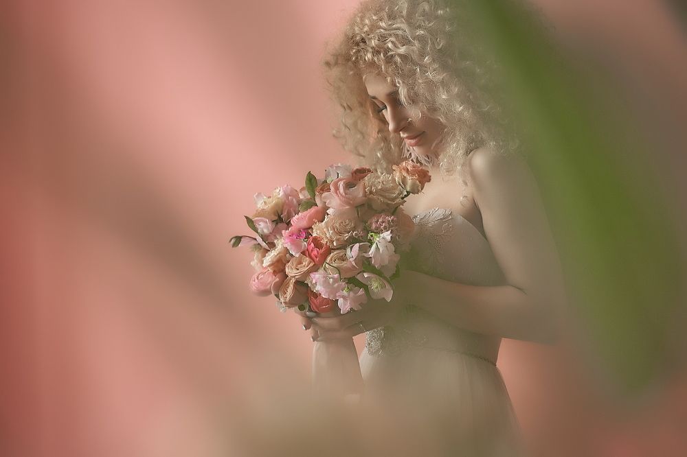 Photograph by Сергей Гаварос