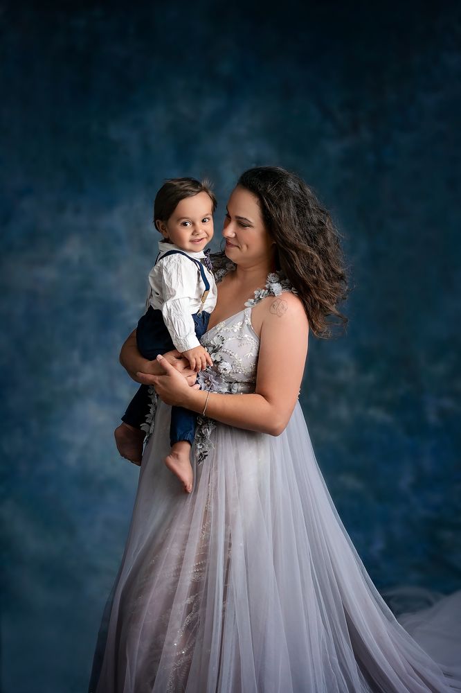 Photograph by Liraz Carmeli