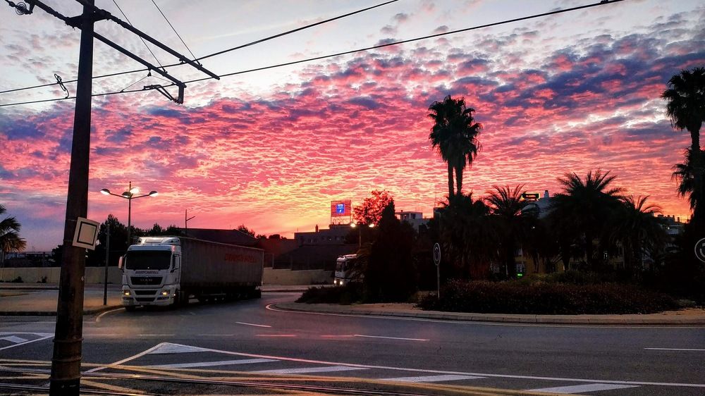 Photograph by Руслан Шулешко