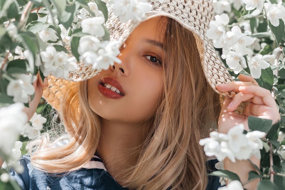 Photograph by Александра Меньшенина