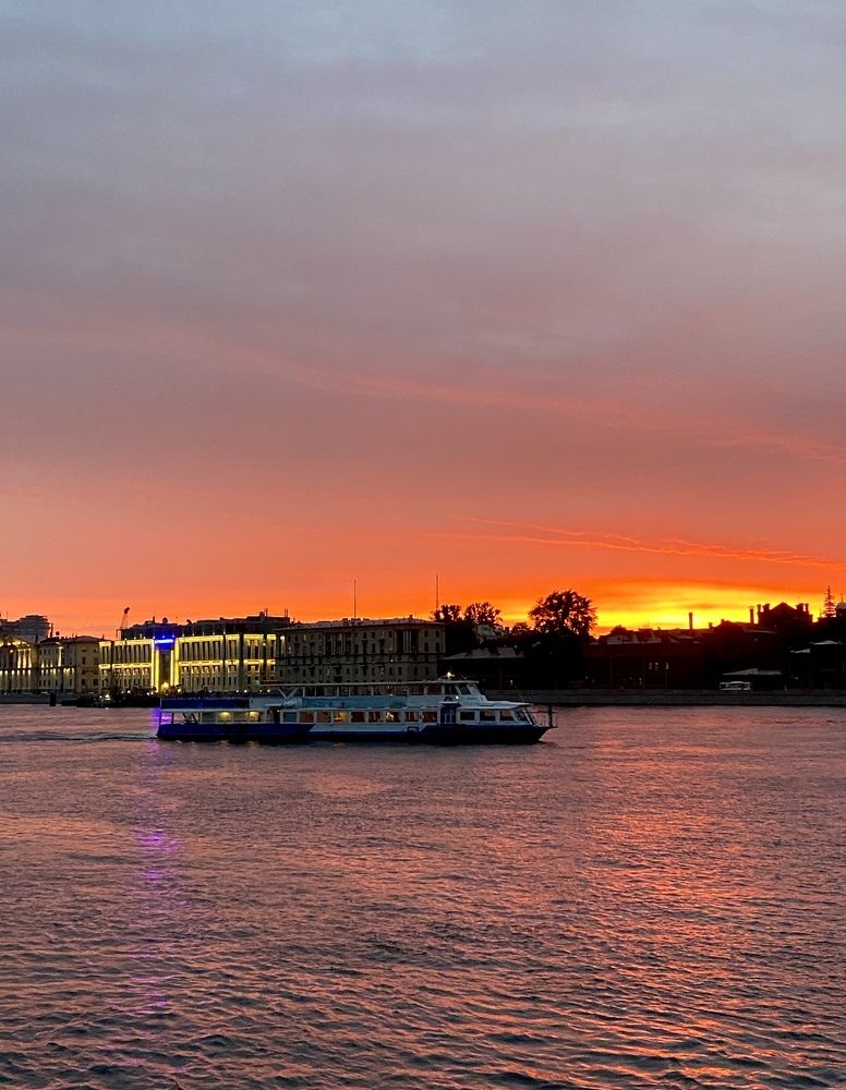 Photograph by Наталья Казачок