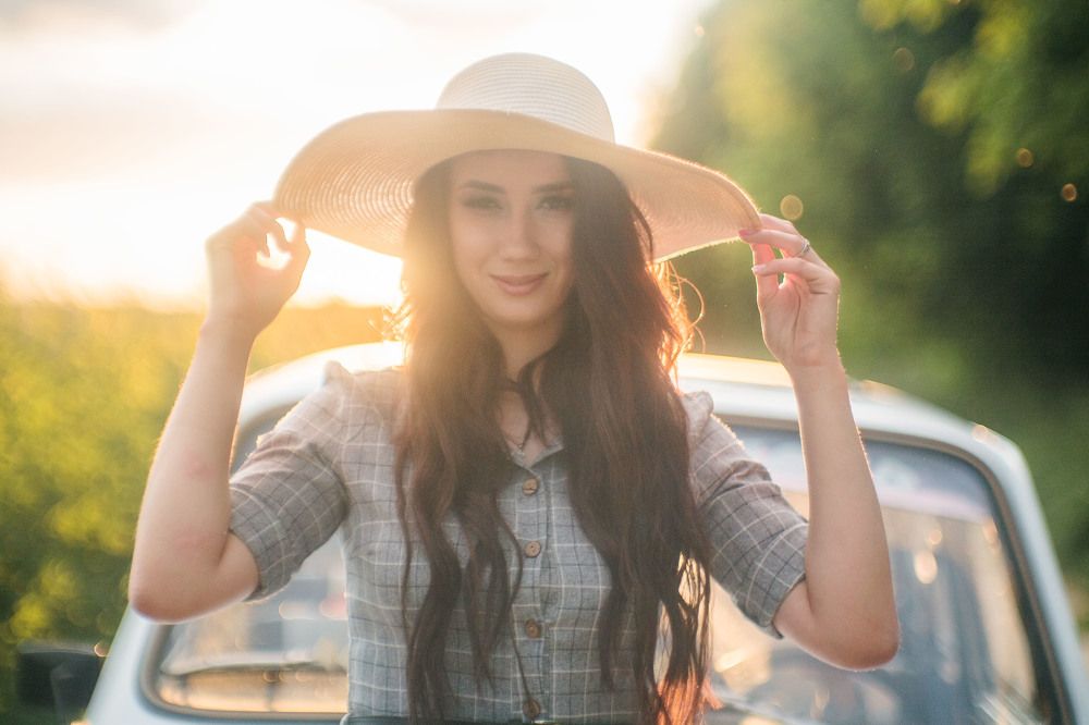 Photograph by Евгений Новицкий