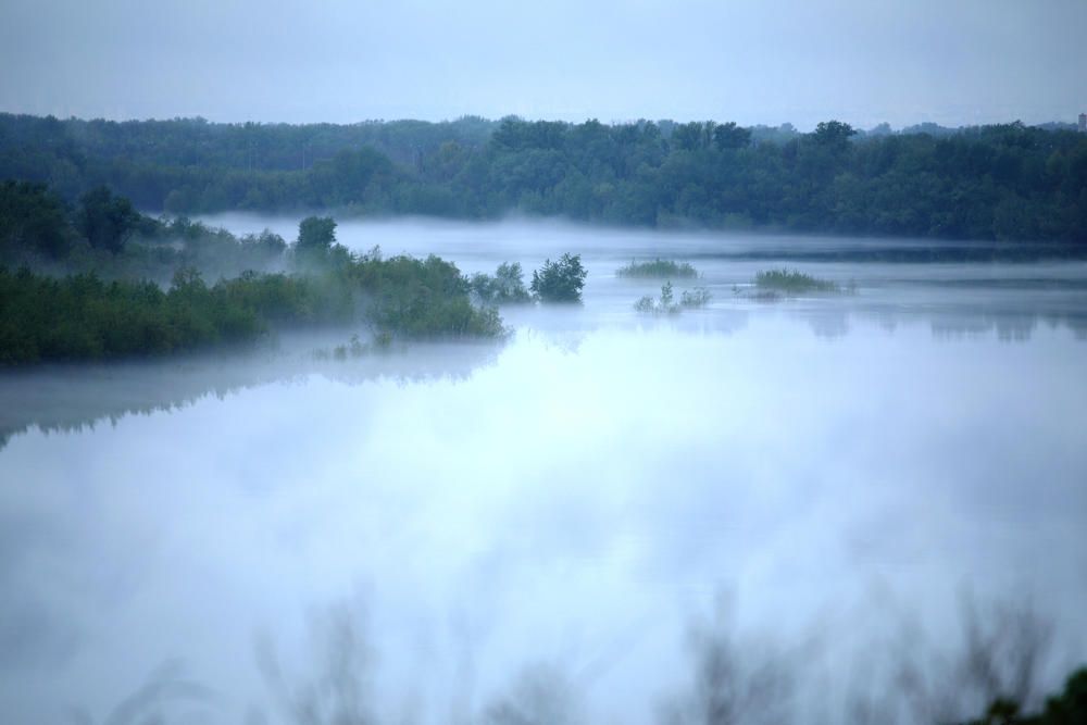 Photograph by Роман