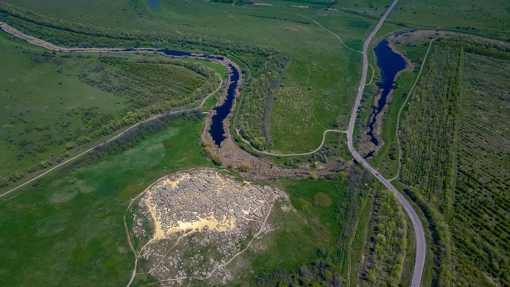 Фотография автора Александр Гилькевич