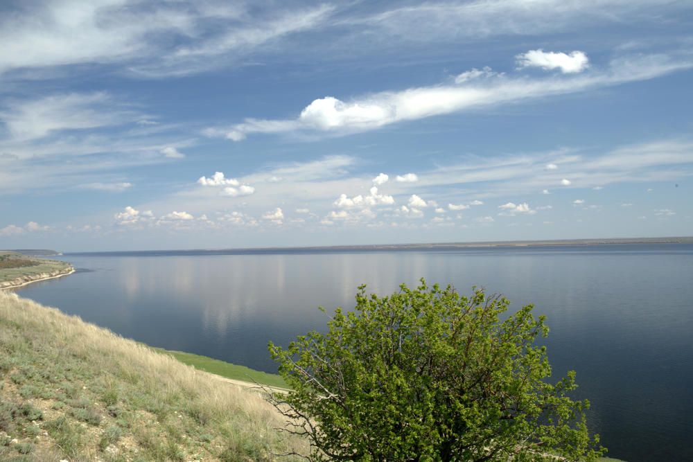 Photograph by Роман