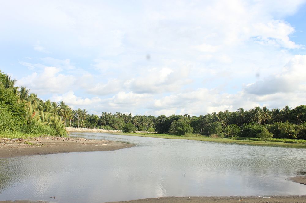 Photograph by AIRYN BELAGANTOL