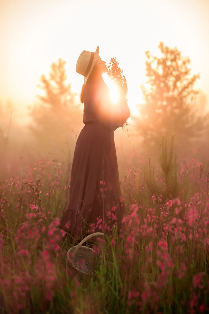 Photograph by Ангелина Старцева