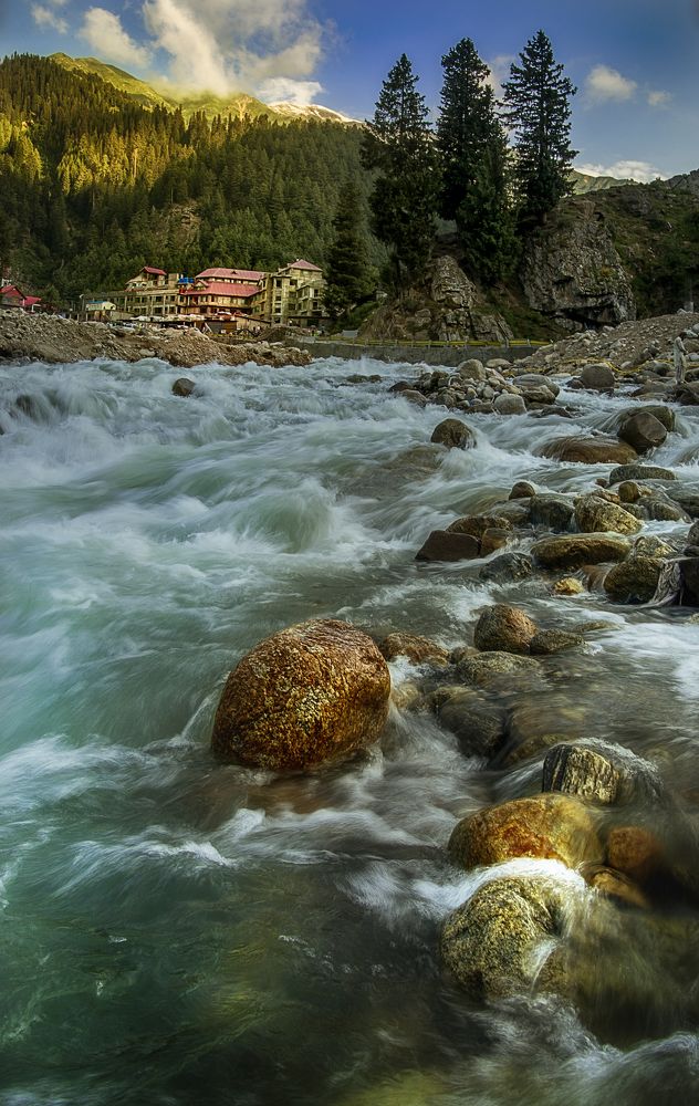 Photograph by MUHAMMAD ASLAM GUJJAR