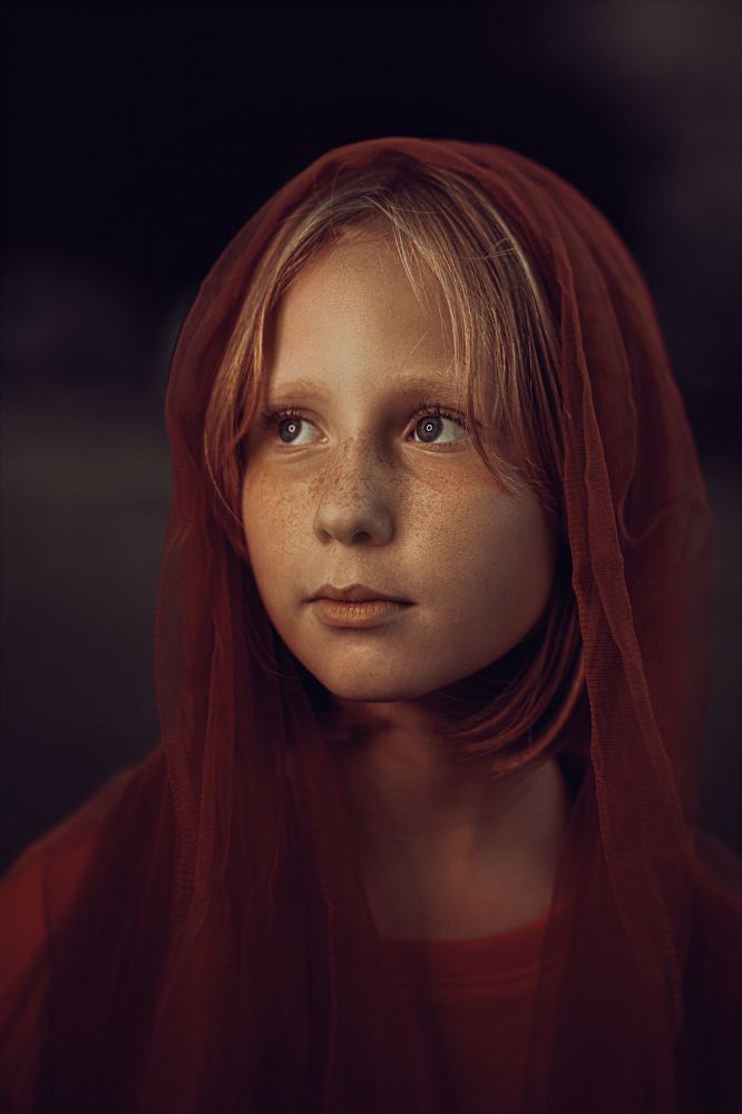 Фотография автора Алина Филатова