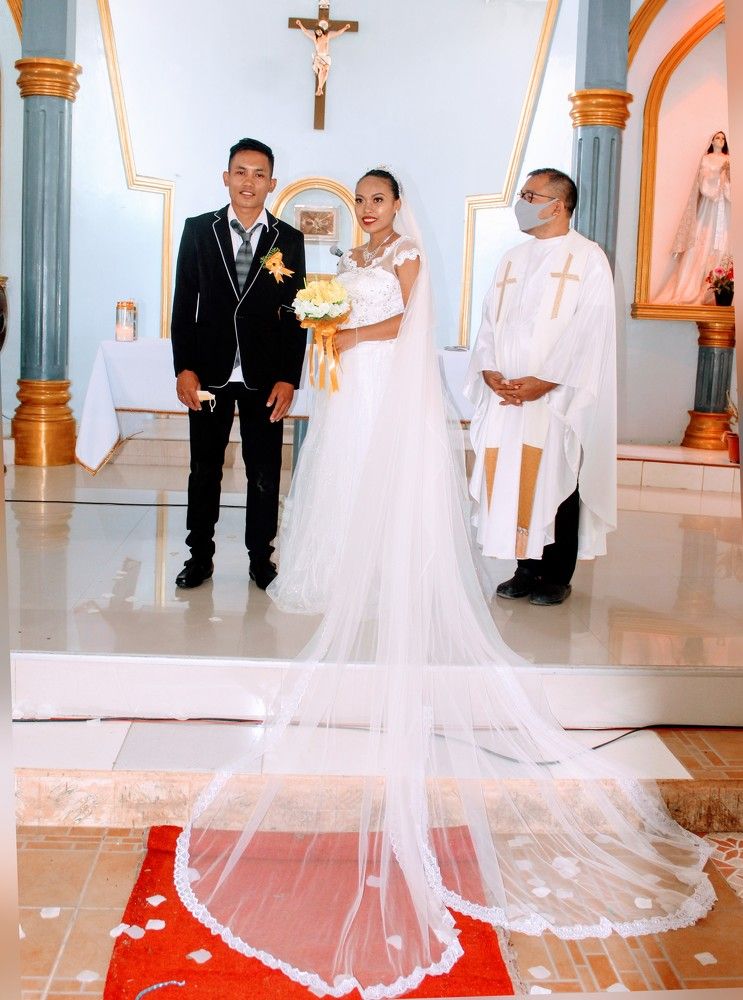 Photograph by AIRYN BELAGANTOL