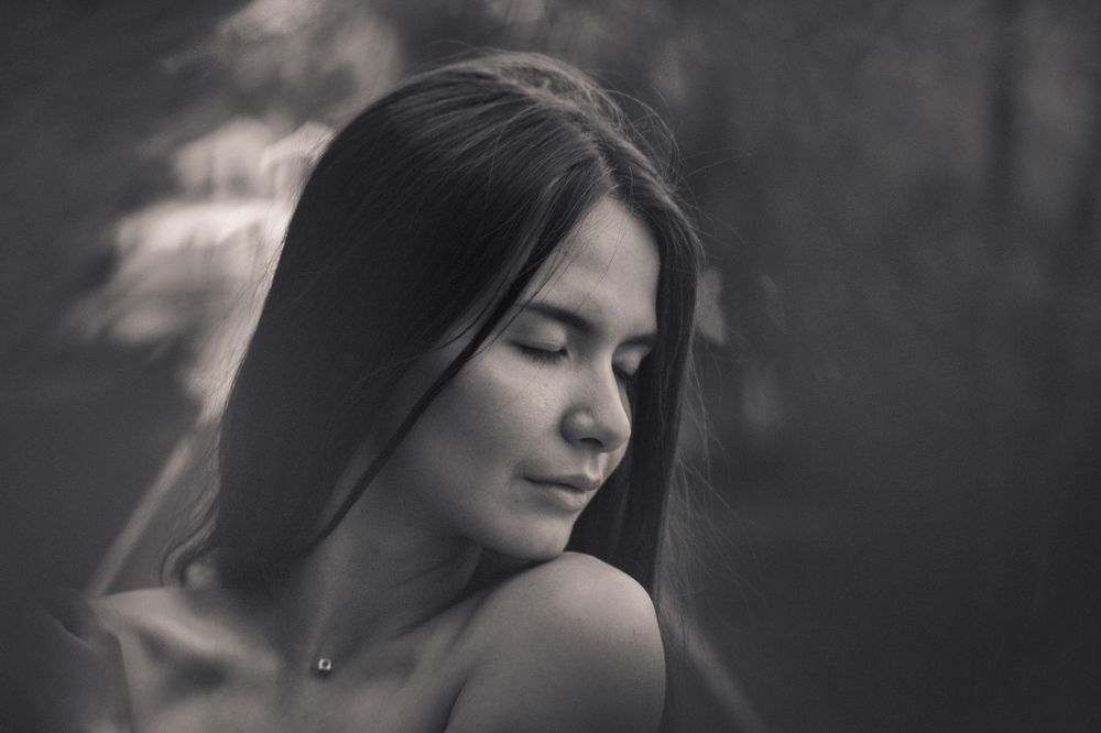 Photograph by Дмитрий Портных