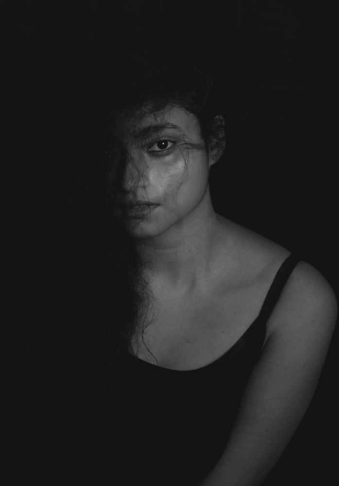 Photograph by ARUNALO SINHA ROY