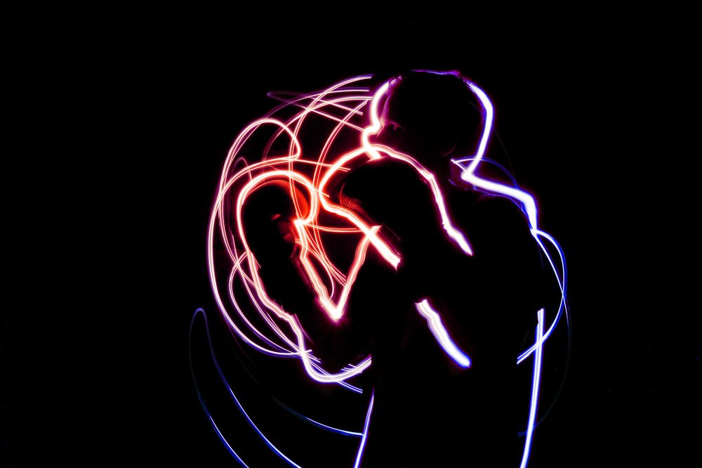 Photograph by Andrea Tijanic