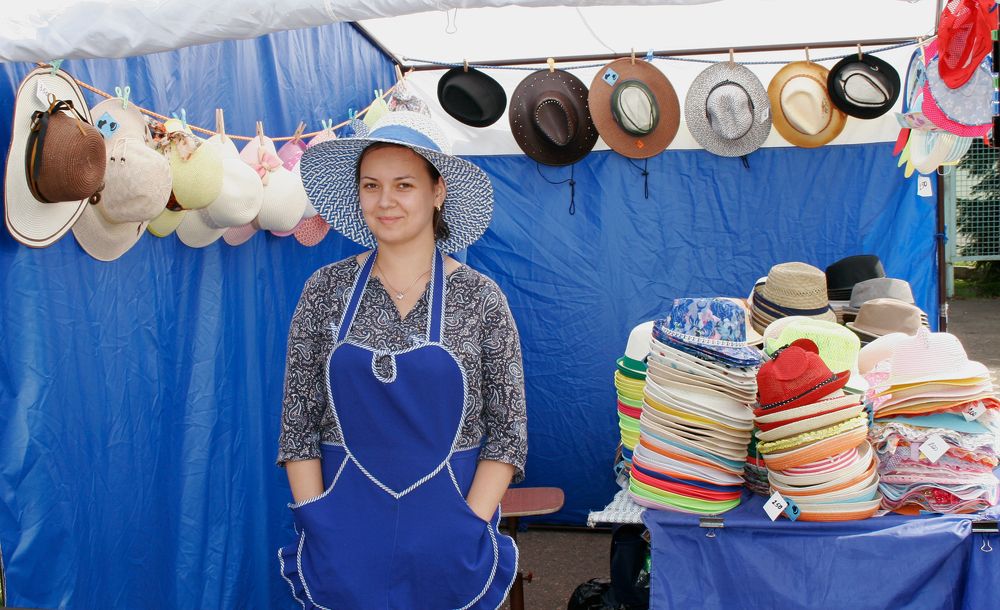 Photograph by коллега