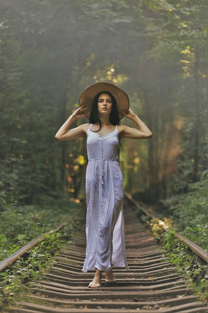 Photograph by Андрей Телибаев