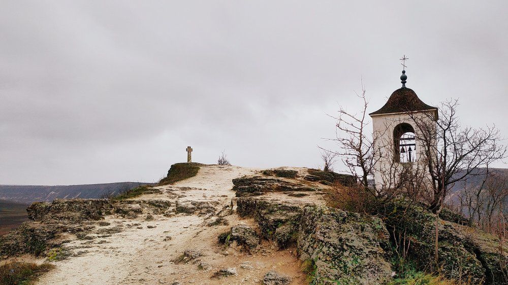 Photograph by Руслан Шулешко