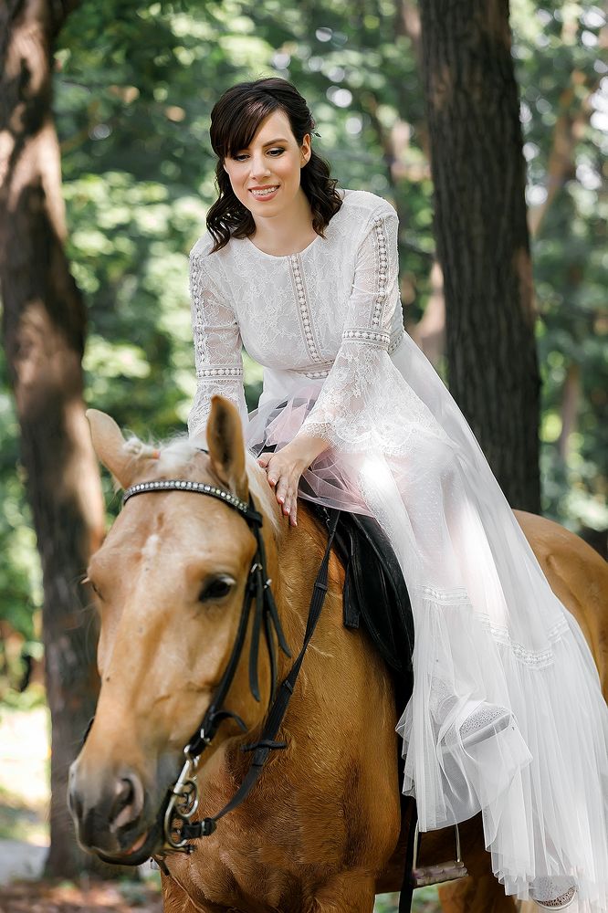 Photograph by Владимир Салапонов