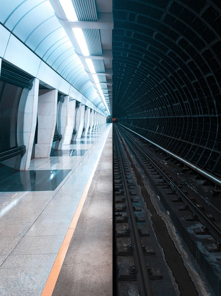 Photograph by Руслан Кондратенко