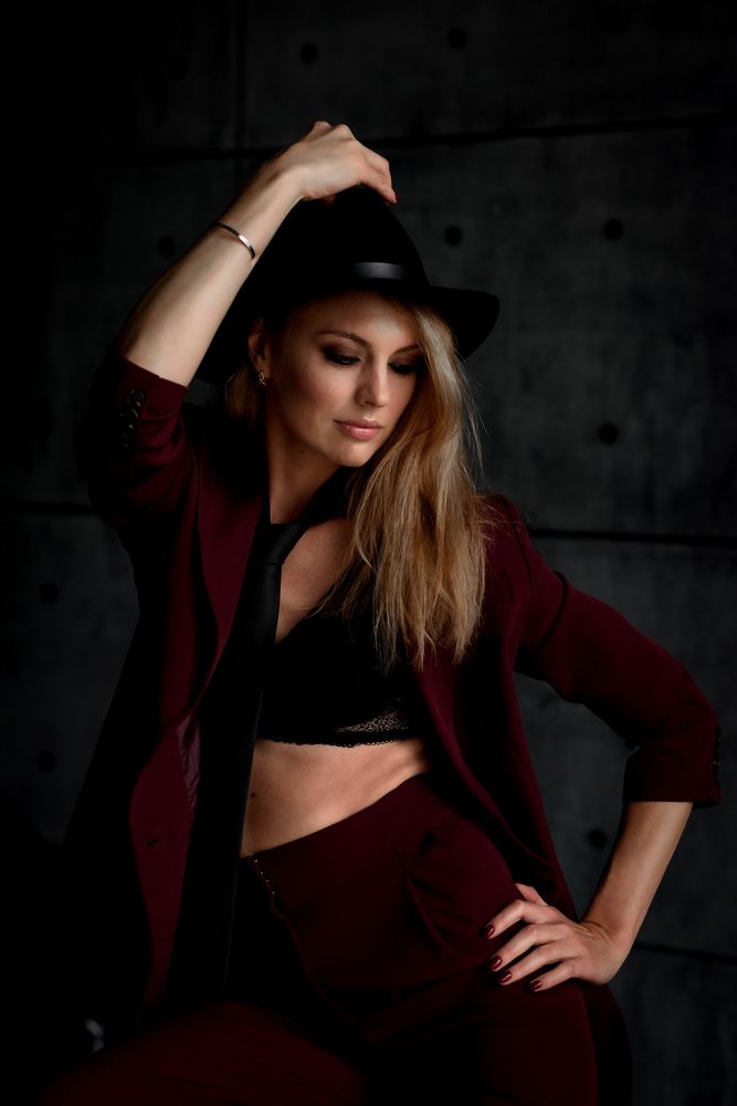 Photograph by Анна Сапрыкина