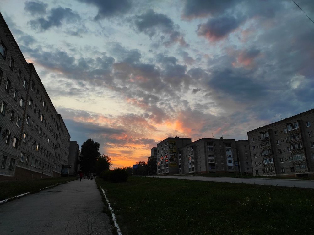 Фотография автора Таисия