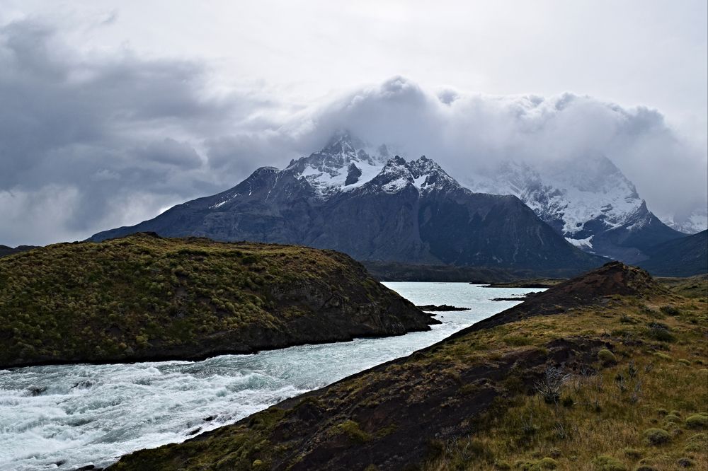 Photograph by Beatriz Games