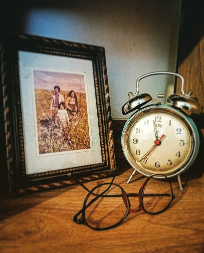 Фотография автора bahar td