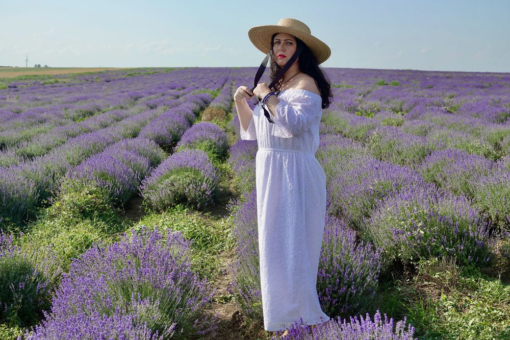 Photograph by Наталья Пирогова